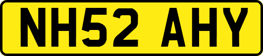 NH52AHY