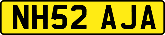 NH52AJA