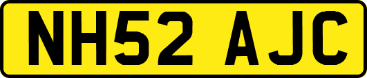 NH52AJC