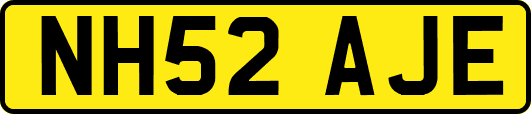 NH52AJE