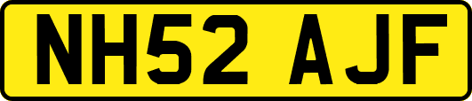 NH52AJF