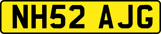 NH52AJG