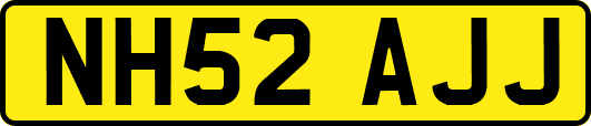 NH52AJJ