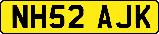 NH52AJK