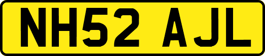 NH52AJL