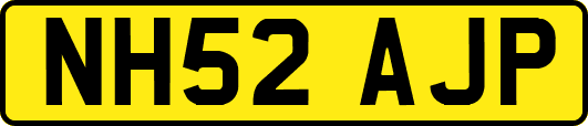 NH52AJP