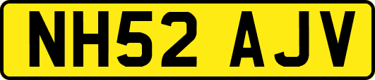 NH52AJV