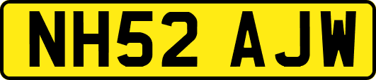 NH52AJW
