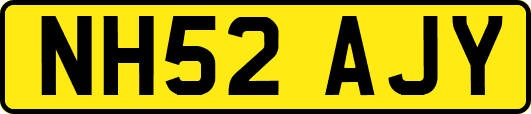 NH52AJY
