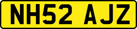 NH52AJZ