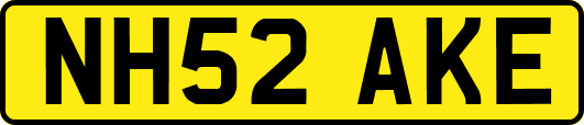 NH52AKE