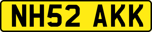 NH52AKK