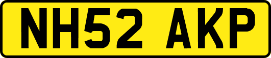 NH52AKP