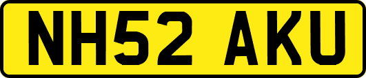 NH52AKU