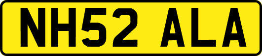 NH52ALA