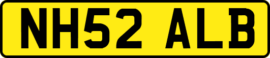 NH52ALB