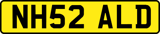 NH52ALD