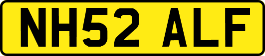 NH52ALF