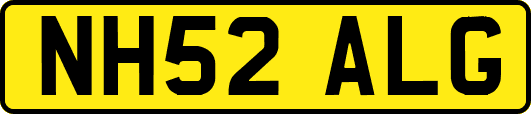 NH52ALG