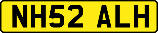 NH52ALH