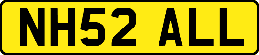 NH52ALL