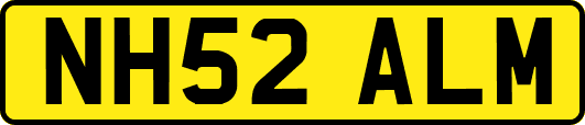 NH52ALM