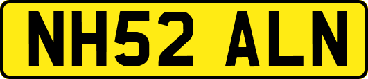 NH52ALN