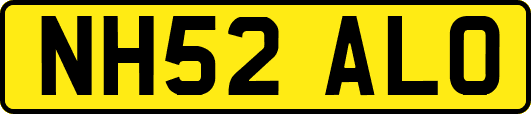 NH52ALO