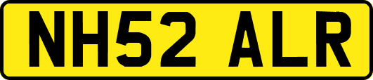 NH52ALR