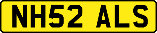 NH52ALS