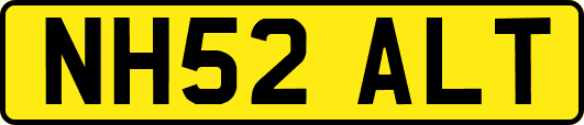 NH52ALT