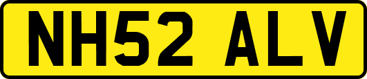 NH52ALV