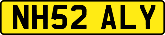 NH52ALY