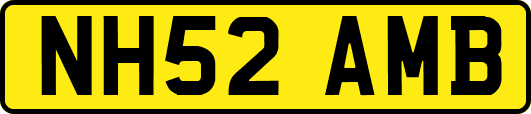 NH52AMB