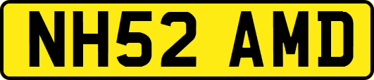 NH52AMD