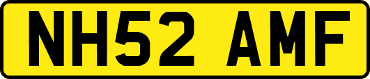 NH52AMF