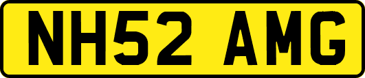 NH52AMG