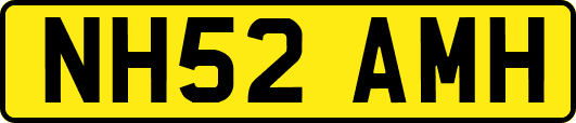 NH52AMH