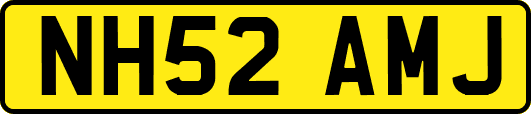 NH52AMJ