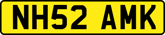 NH52AMK