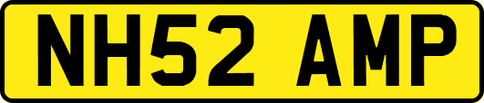 NH52AMP