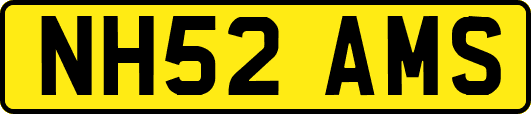 NH52AMS