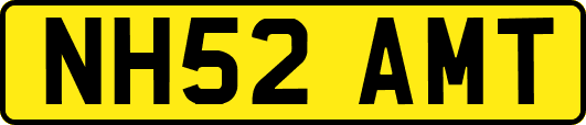 NH52AMT