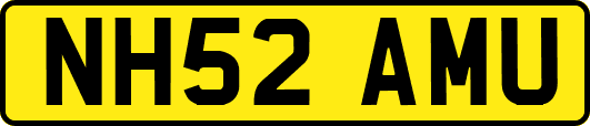 NH52AMU