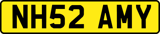 NH52AMY