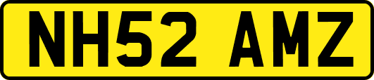 NH52AMZ