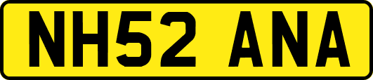 NH52ANA