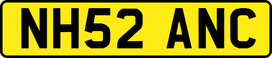 NH52ANC