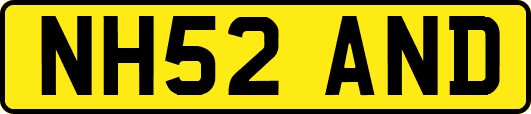 NH52AND