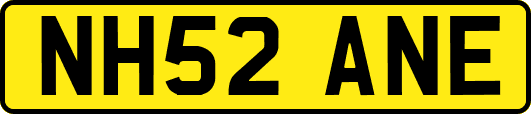 NH52ANE